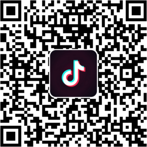 抖音小程序