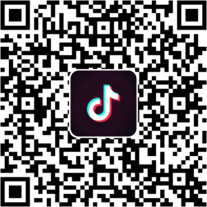 抖音小程序