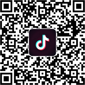 抖音小程序