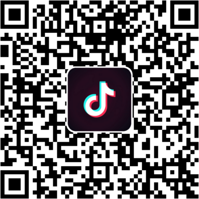 抖音小程序